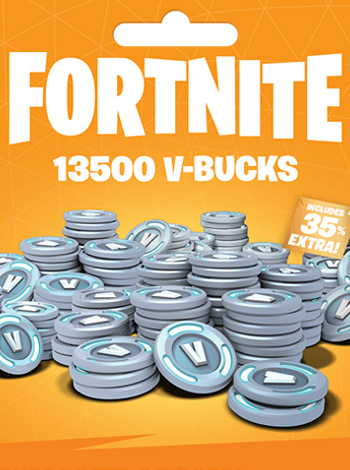 Comprar VBucks Fortnite PCSurvival